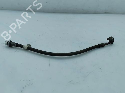 Andre JAGUAR I-PACE (X590) EV400 AWD | BP27737586O1