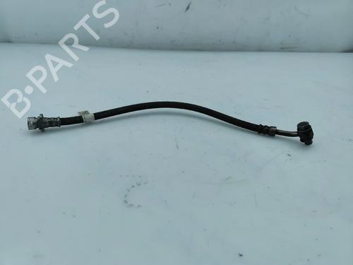 BP27737587O1 main image