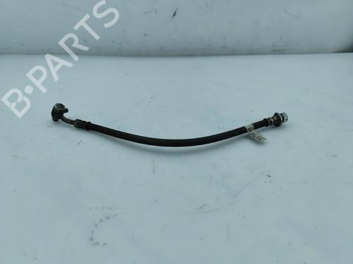 Andre JAGUAR I-PACE (X590) EV400 AWD | BP27737587O1