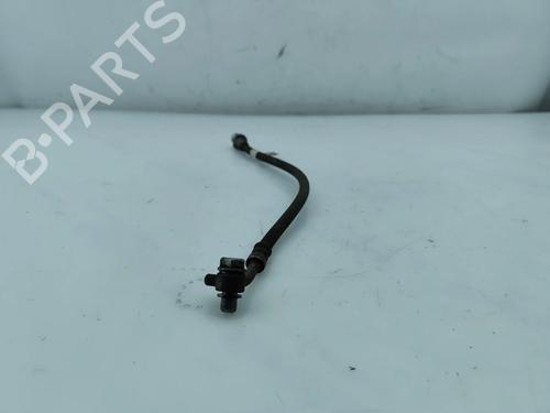 Andre JAGUAR I-PACE (X590) EV400 AWD | BP27737587O1