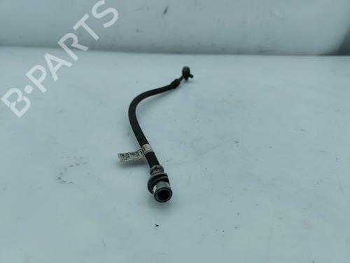 Andre JAGUAR I-PACE (X590) EV400 AWD | BP27737587O1