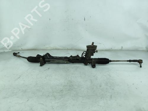 Used Steering rack VW GOLF IV Variant (1J5) 1.9 TDI (101 hp) 27738669
