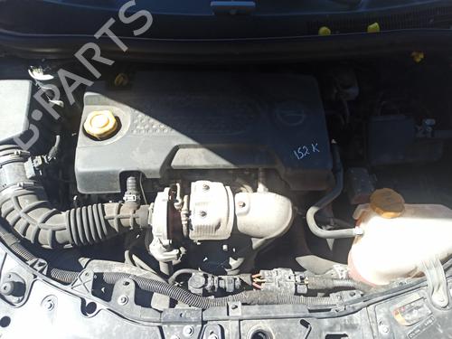 Motor OPEL CORSA D (S07) 1.3 CDTI (L08, L68) A13DTC