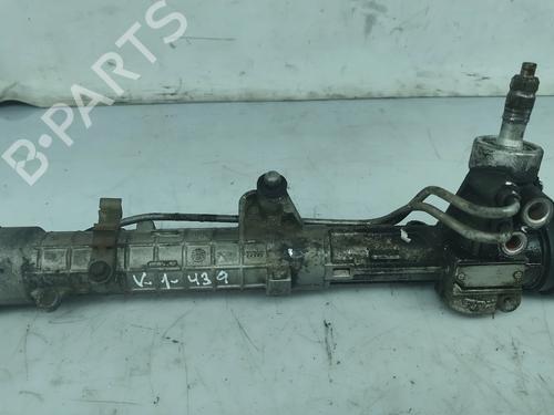 Steering rack FIAT PUNTO (176_) 1.7 TD (176AT) | BP27739071M22 