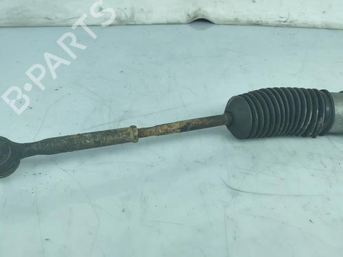 Steering rack FIAT PUNTO (176_) 1.7 TD (176AT) | BP27739071M22 