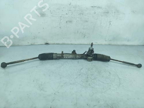 Steering rack FIAT PUNTO (176_) 1.7 TD (176AT) 38002035