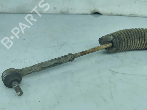 Steering rack FIAT PUNTO (188_) 1.2 60 (188.030, .050, .130, .150, .230, .250) | BP27739065M22 