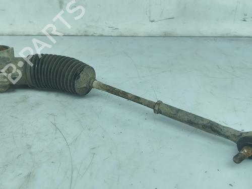 Steering rack FIAT PUNTO (188_) 1.2 60 (188.030, .050, .130, .150, .230, .250) | BP27739065M22 