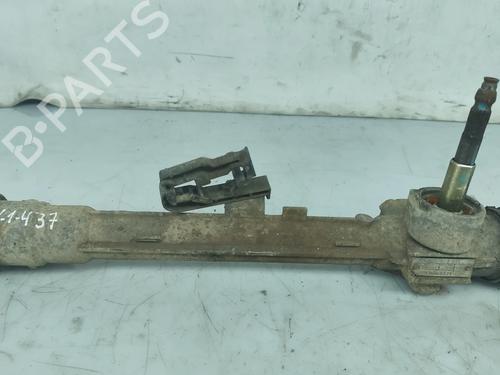 Steering rack FIAT PUNTO (188_) 1.2 60 (188.030, .050, .130, .150, .230, .250) | BP27739065M22 