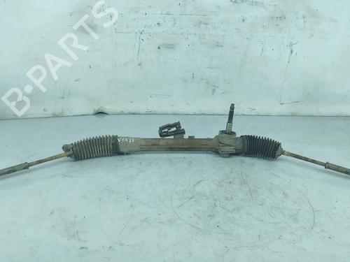 Used Steering rack FIAT PUNTO (188_) 1.2 60 (188.030, .050, .130, .150, .230, .250) (60 hp) 27739065
