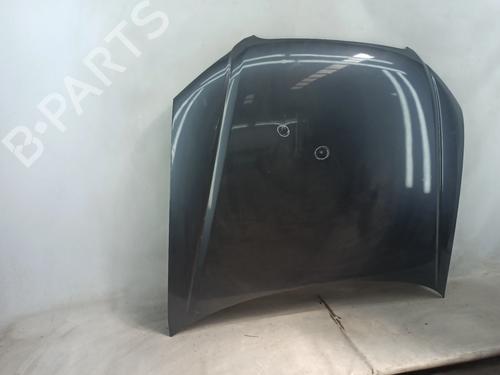 Hood AUDI A4 B7 (8EC) 2.5 TDI | BP27738236C1 
