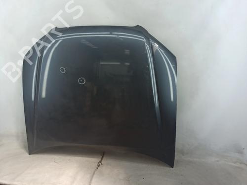 Hood AUDI A4 B7 (8EC) 2.5 TDI | BP27738236C1 