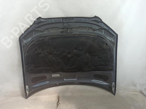 Hood AUDI A4 B7 (8EC) 2.5 TDI | BP27738236C1 