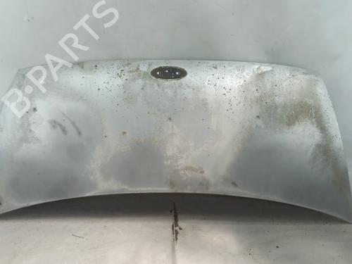 Motorhjelm FORD TRANSIT Bus (FD_ _, FB_ _, FS_ _, FZ_ _, FC_ _) 2.0 DI (F_E_, F_F_, F_G_) N.V