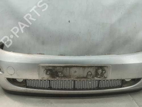 Used Front bumper FORD FOCUS I Turnier (DNW) 1.6 16V (100 hp) 27738461