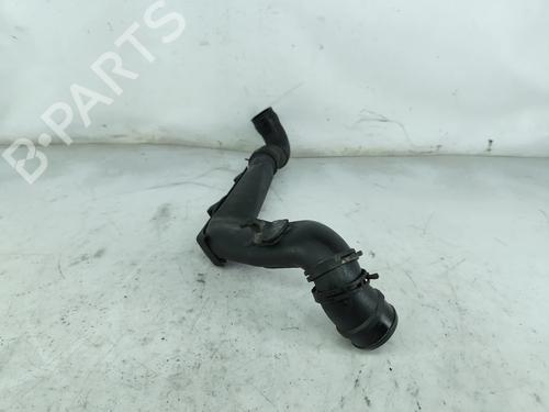 Intercooler pipe VW GOLF IV Variant (1J5) 1.9 TDI | BP27738680M127 