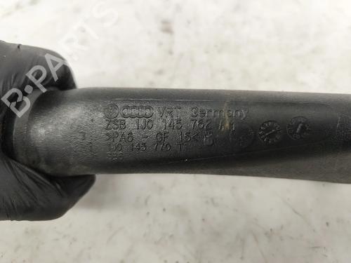 Intercooler pipe VW GOLF IV Variant (1J5) 1.9 TDI | BP27738680M127 