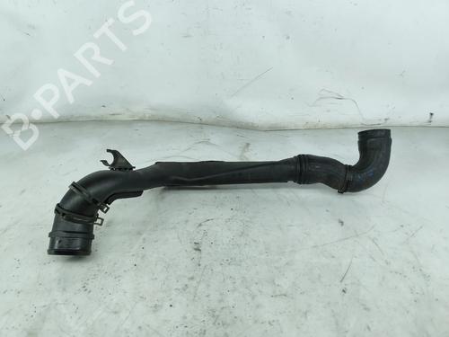 Intercooler pipe VW GOLF IV Variant (1J5) 1.9 TDI | BP27738680M127 