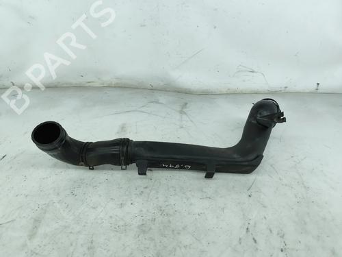 Ladeluftrohr für VW GOLF IV Variant (1J5) 1.9 TDI (101 hp) 27738680