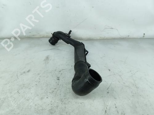 Intercooler pipe VW GOLF IV Variant (1J5) 1.9 TDI | BP27738680M127 