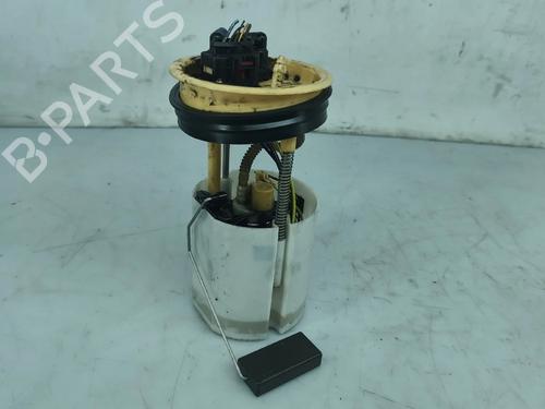 Used Fuel pump SEAT IBIZA IV (6J5, 6P1) 1.6 TDI (90 hp) 27738692