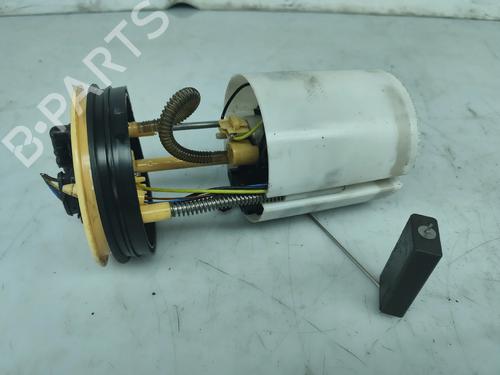 Fuel pump SEAT IBIZA IV (6J5, 6P1) 1.6 TDI | BP27738692M76 