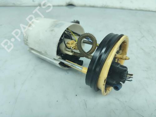 Fuel pump SEAT IBIZA IV (6J5, 6P1) 1.6 TDI | BP27738692M76 