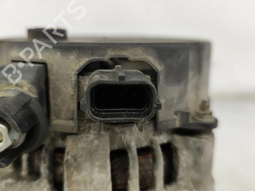 Alternator FORD FOCUS I Turnier (DNW) 1.8 TDCi | BP27739164M7 