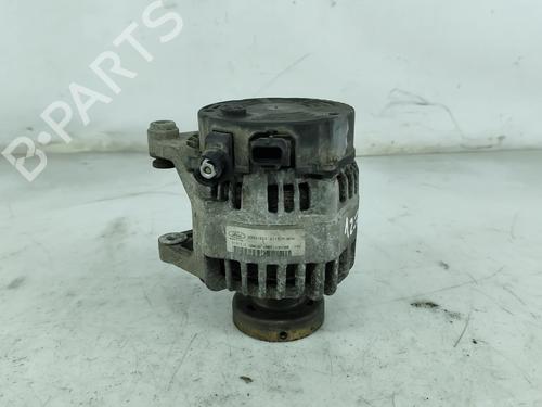 Alternator FORD FOCUS I Turnier (DNW) 1.8 TDCi | BP27739164M7 