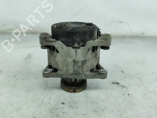 Alternator FORD FOCUS I Turnier (DNW) 1.8 TDCi | BP27739164M7 