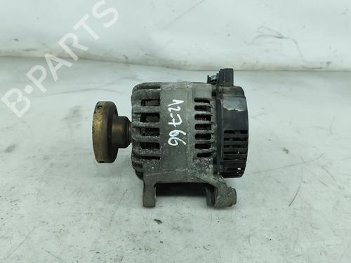 Alternator FORD FOCUS I Turnier (DNW) 1.8 TDCi 63321823