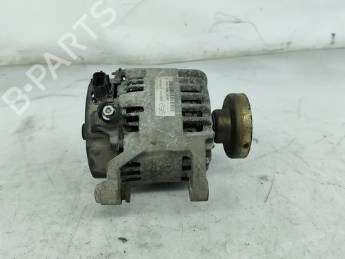 Alternator FORD FOCUS I Turnier (DNW) 1.8 TDCi | BP27739164M7 