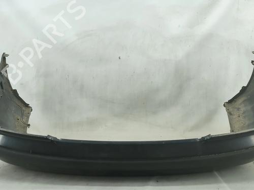 Pare-chocs arrière VOLVO S40 I (644) 1.9 TD (90 hp) 27738455