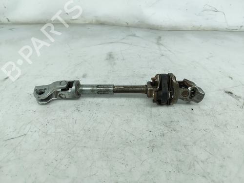 Other RENAULT MEGANE II (BM0/1_, CM0/1_) 1.9 dCi (BM0G, CM0G) 50410247