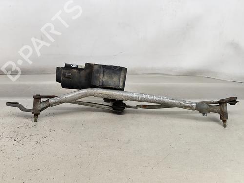 Front wiper motor FIAT PUNTO (176_) 55 1.1 | BP27739127M29 