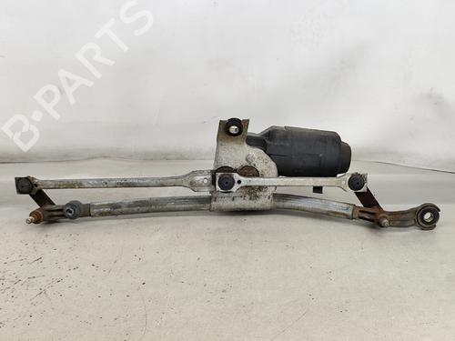 Front wiper motor FIAT PUNTO (176_) 55 1.1 | BP27739127M29 