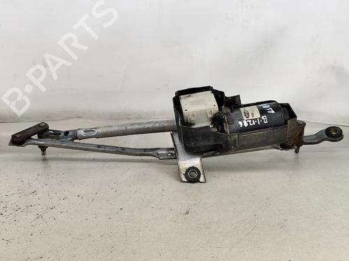 Front wiper motor FIAT PUNTO (176_) 55 1.1 | BP27739127M29 