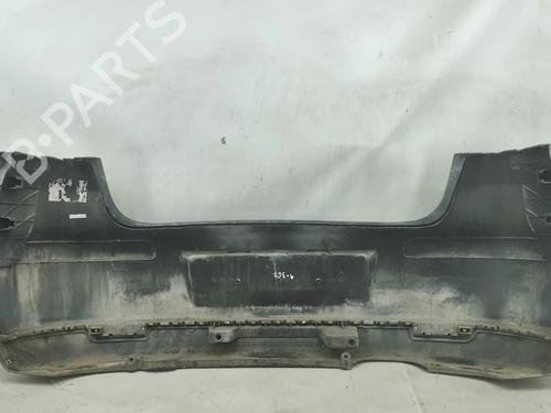 Rear bumper SEAT IBIZA III (6L1) 1.2 | BP27738451C8 