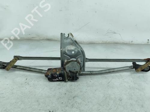 Viskermotor vindrude FORD TRANSIT Bus (FD_ _, FB_ _, FS_ _, FZ_ _, FC_ _) 2.0 DI (F_E_, F_F_, F_G_) YC1517504BE