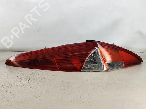 Højre baglygte FIAT PUNTO Hatchback Van (188_) 1.3 JTD 517214780