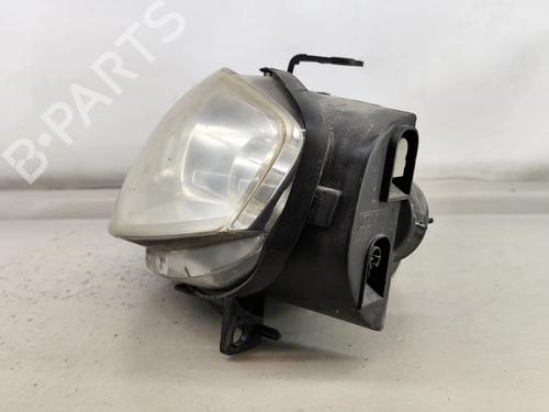 Left headlight FIAT PUNTO Hatchback Van (188_) 1.3 JTD | BP27739093C28 