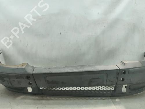 Foran kofangere FORD TRANSIT Bus (FD_ _, FB_ _, FS_ _, FZ_ _, FC_ _) 2.0 DI (F_E_, F_F_, F_G_) YC1517K937ACW