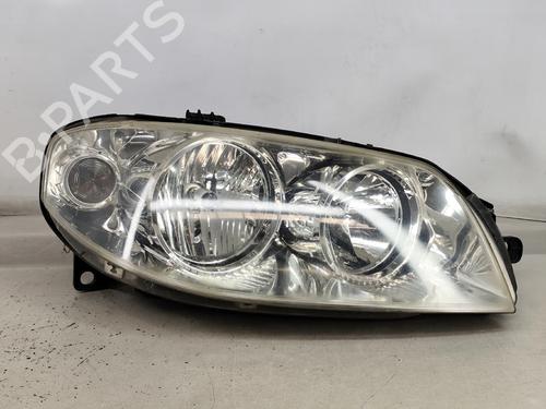 Right headlight FIAT PUNTO Hatchback Van (188_) 1.3 JTD | BP27739092C29 