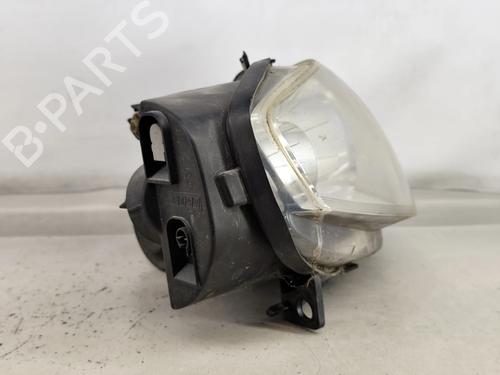 Right headlight FIAT PUNTO Hatchback Van (188_) 1.3 JTD | BP27739092C29 