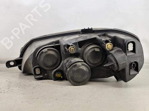 Right headlight FIAT PUNTO Hatchback Van (188_) 1.3 JTD | BP27739092C29 