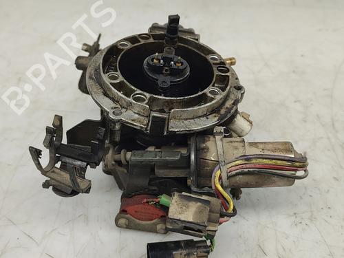 Other FORD ESCORT V (AAL, ABL) 1.3 92BFAE