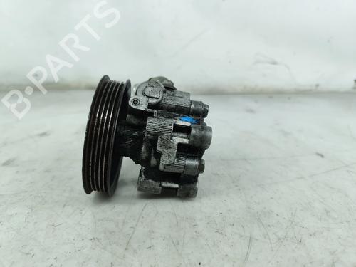 Steering pump TOYOTA AVENSIS (_T25_) 2.0 D-4D (CDT250_, CDT250R) N.V.