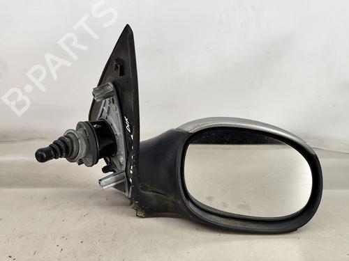 Ryggespeil høyre PEUGEOT 206 Hatchback (2A/C) 1.1 i (60 hp) 26397468