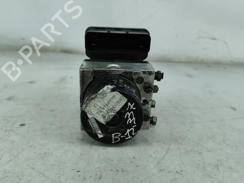ABS pump FORD FOCUS III Turnier 1.6 TDCi | BP27739329M43 