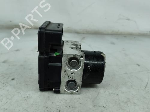 ABS pump FORD FOCUS III Turnier 1.6 TDCi | BP27739329M43 